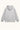Dachshund Embroidered Pullover Hoodie Secondary image
