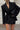 Long Sleeve Fitted Two Piece Blazer Skirt Set Secondary image