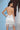 Celina Elegant Mini Dress Secondary image