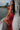 Sexy Backless Hollow Beach Maxi Dress Set Secondary image