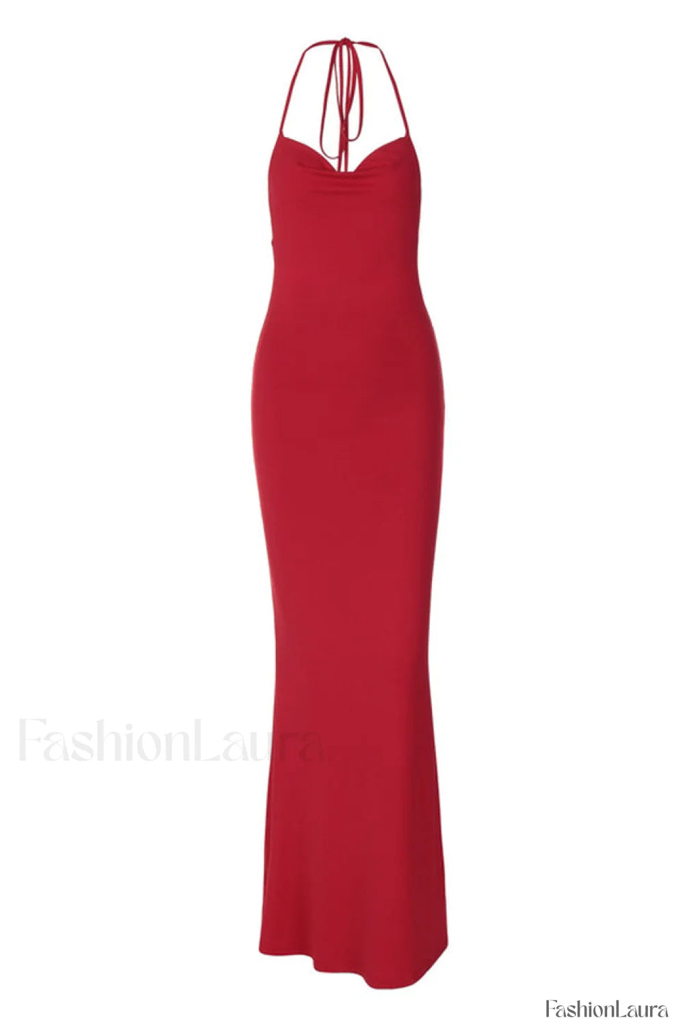 Chelsea Elegant Maxi Dress Party Dresses L