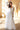 Cinderella Divine Stylish CD242 Maxi Dress Secondary image