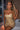 Cindy Elegant Mini Dress Secondary image
