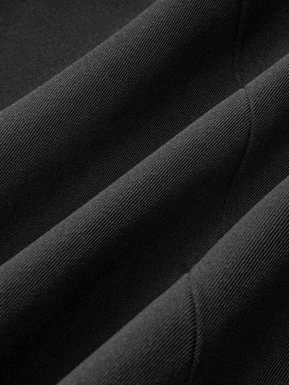 Collar Pocket Blazer Coat Blazers