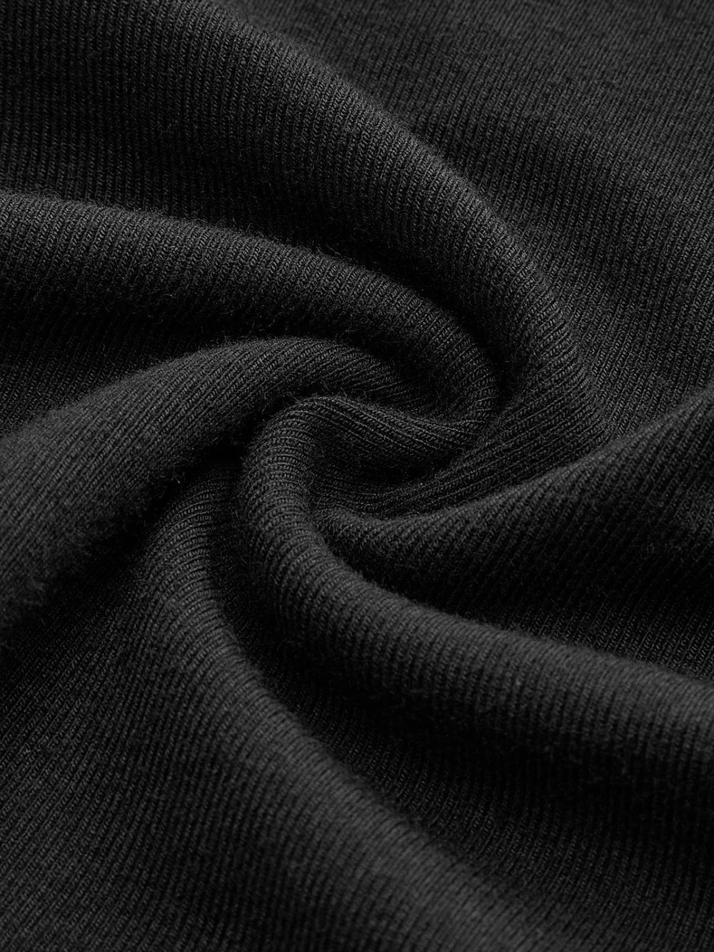 Color Block Long Sleeve T Shirt T Shirts