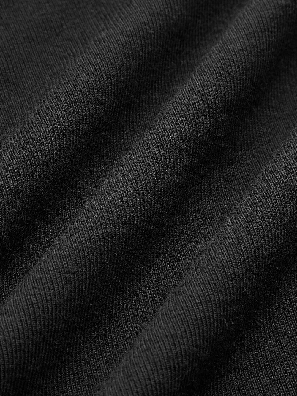 Color Block Long Sleeve T Shirt T Shirts