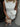 Commuter Suit Sleeveless Vest With Shorts Set Secondary image