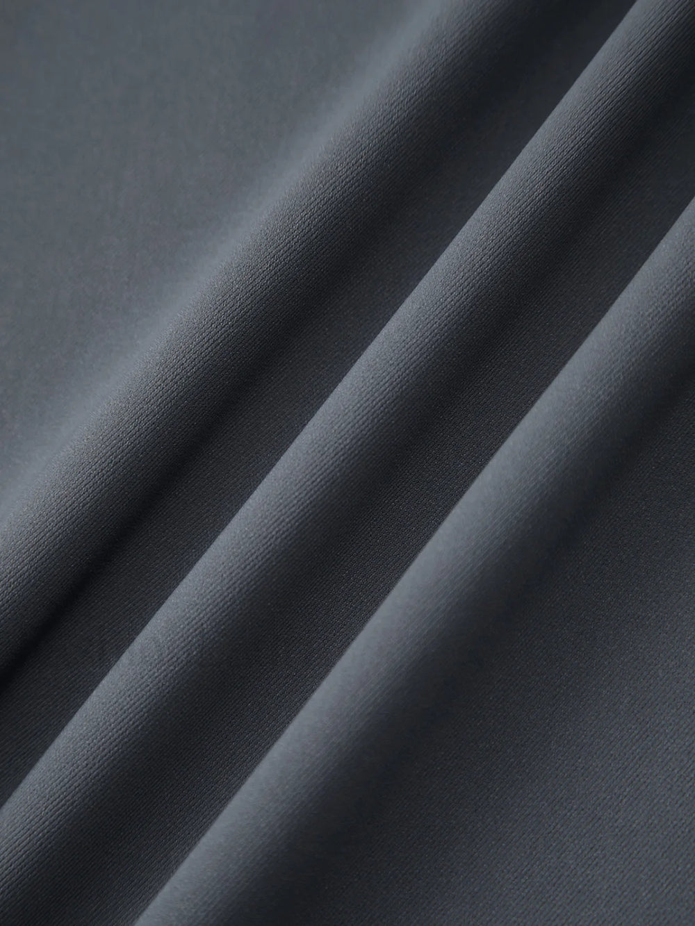 Contrast Binding Drawstring Trendy Straight Leg Pants Pants