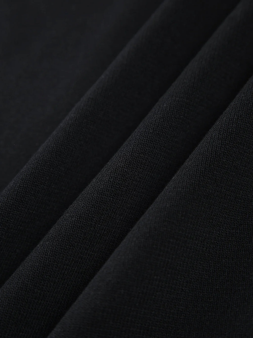 Contrast Trim Cutout Long Sweater Dress Sweater Dresses