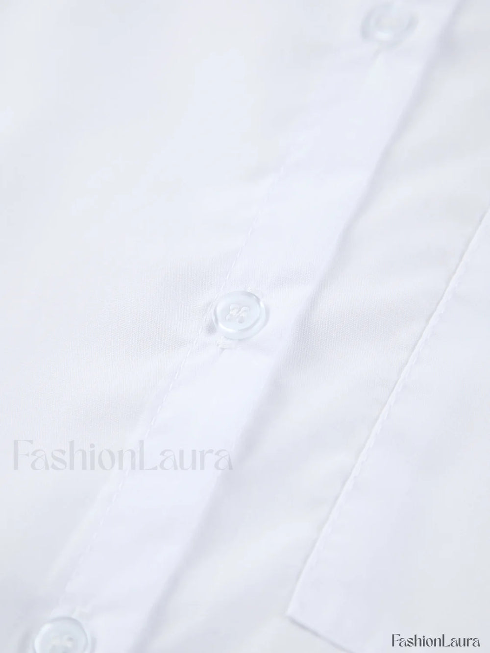 Cotton Blends Sleeveless Trendy Split Midi Dress Dresses