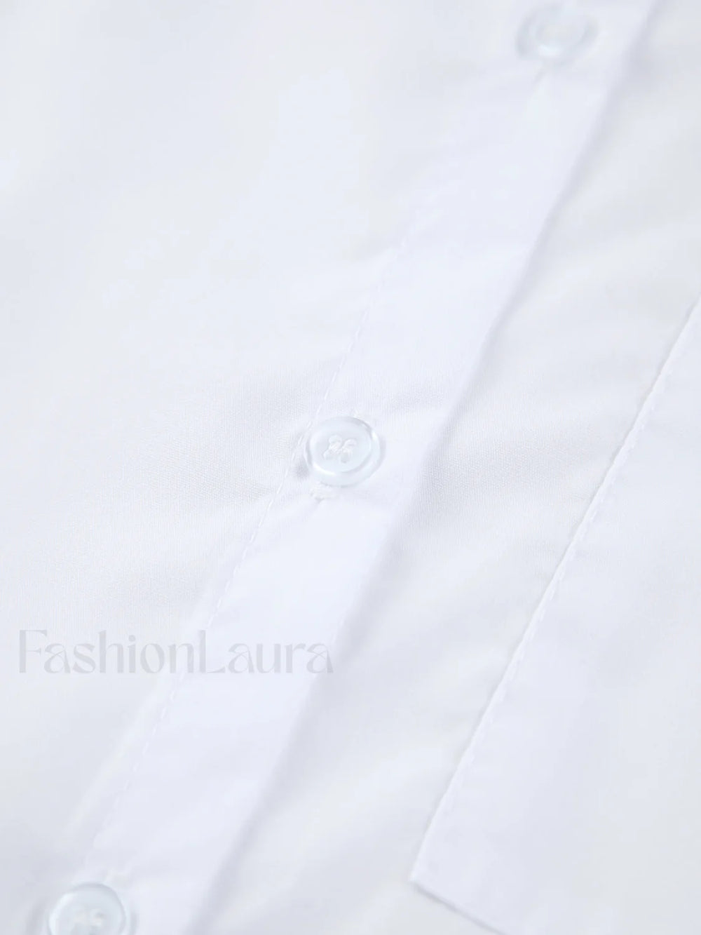 Cotton Blends Sleeveless Trendy Split Midi Dress Dresses