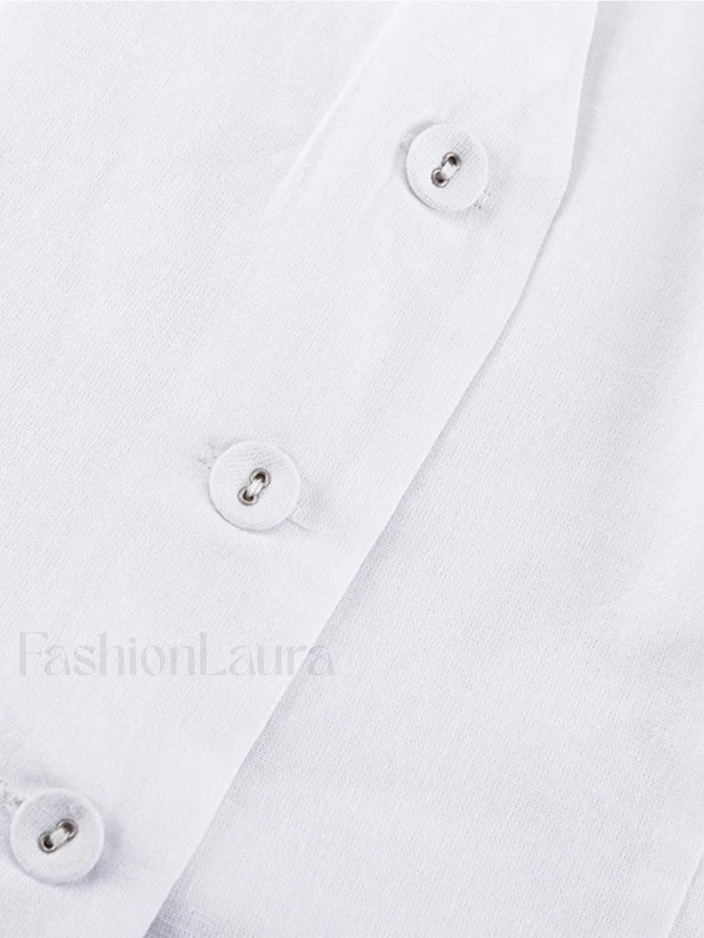 Cotton Casual Pants Set Pant Sets