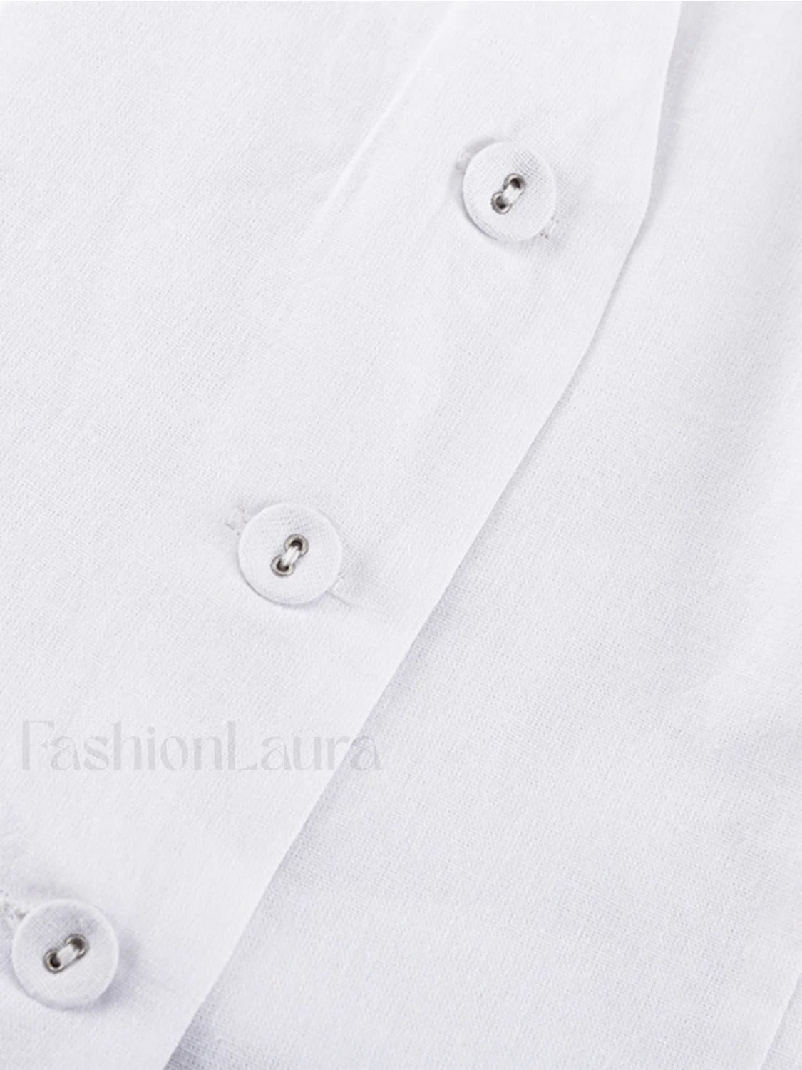 Cotton Casual Pants Set Pant Sets