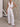 Cotton Casual Pants Set Secondary image