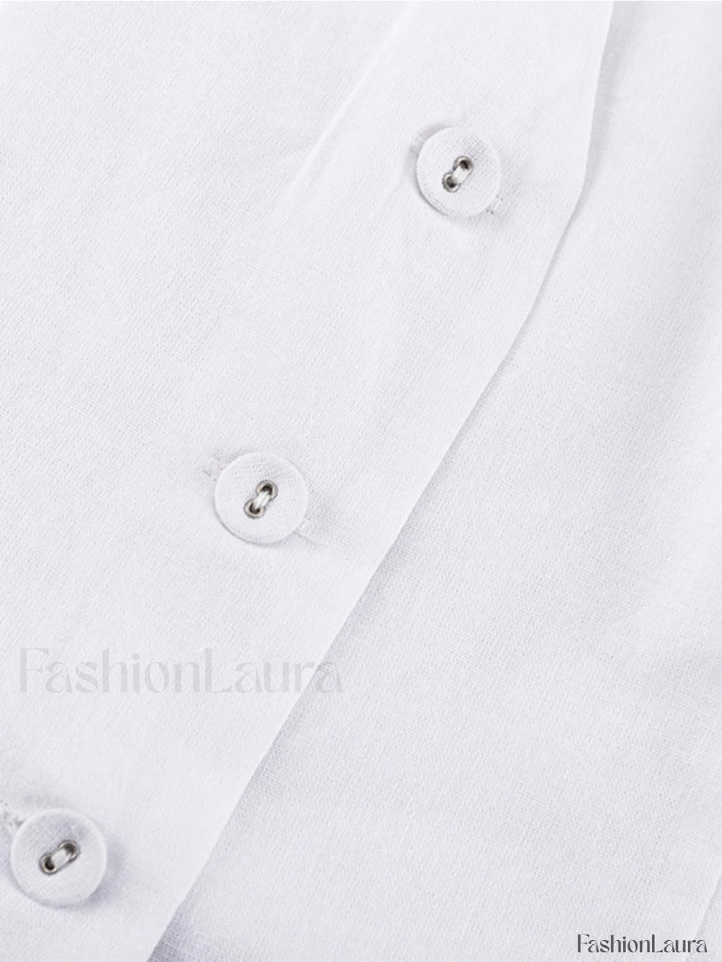 Cotton Casual Pants Set Pant Sets