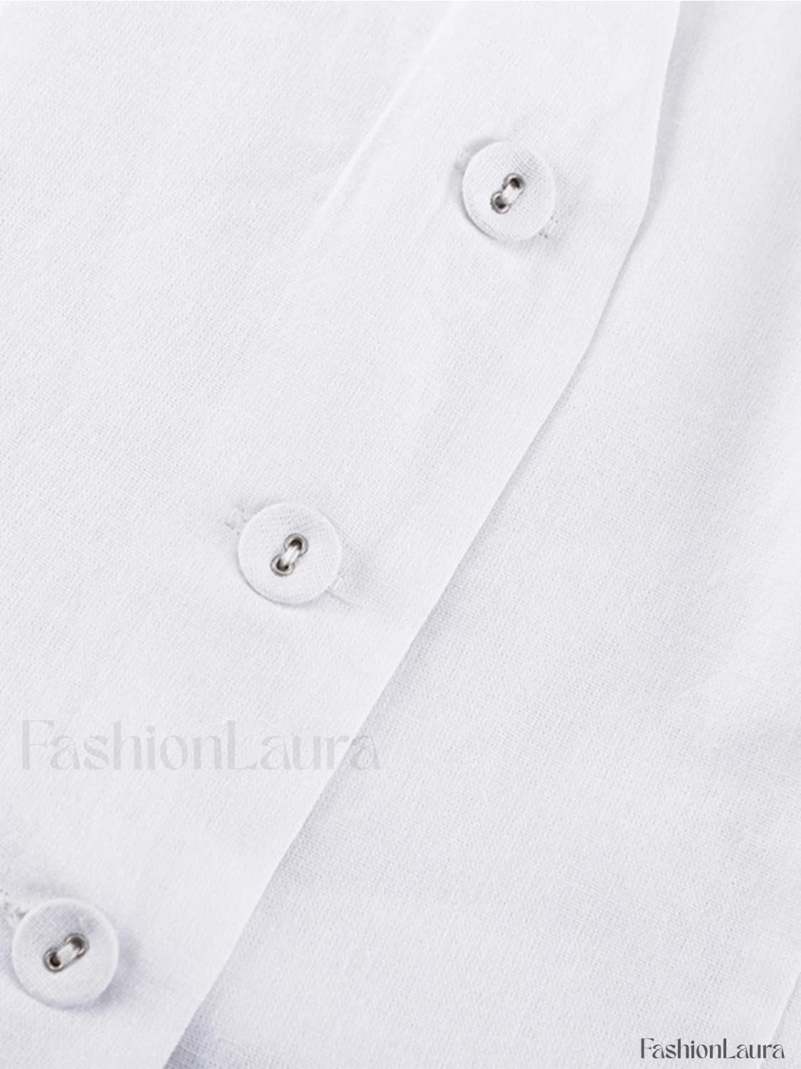 Cotton Casual Pants Set Pant Sets