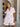 Cotton Collar Short Sleeve Shorts Two Piece Set Secondary image