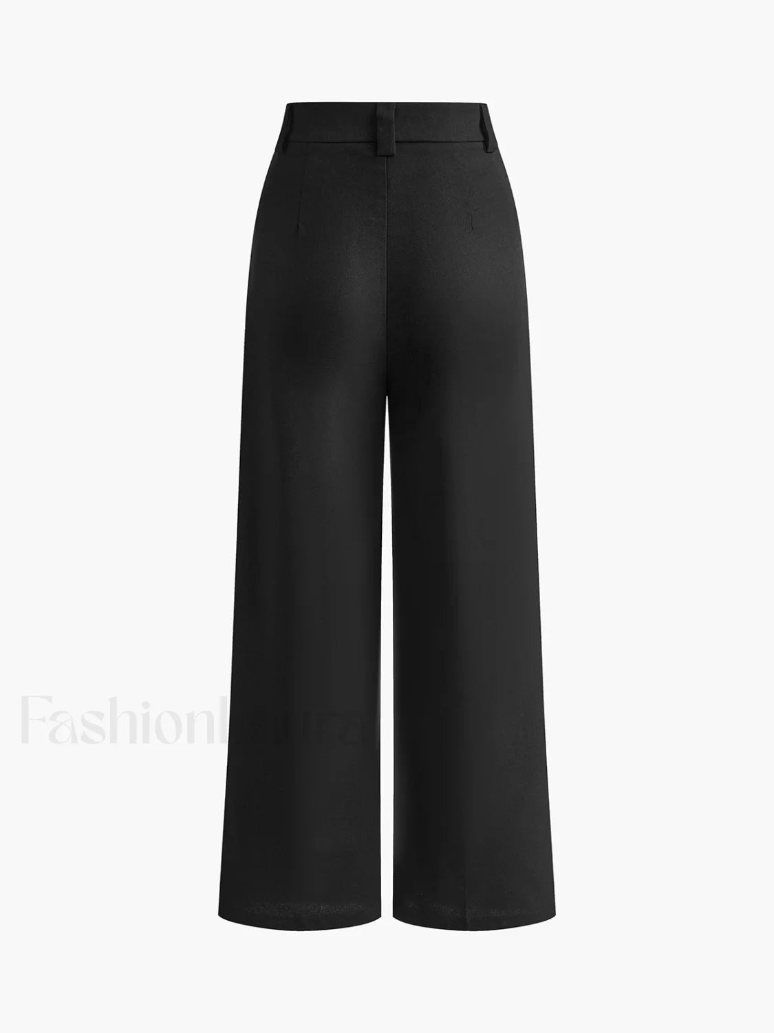 Cotton & Linen Pants Set Pant Sets