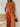 Cotton & Linen Pants Set Secondary image