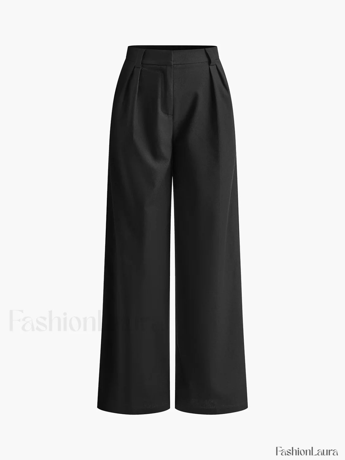 Cotton & Linen Pants Set Pant Sets