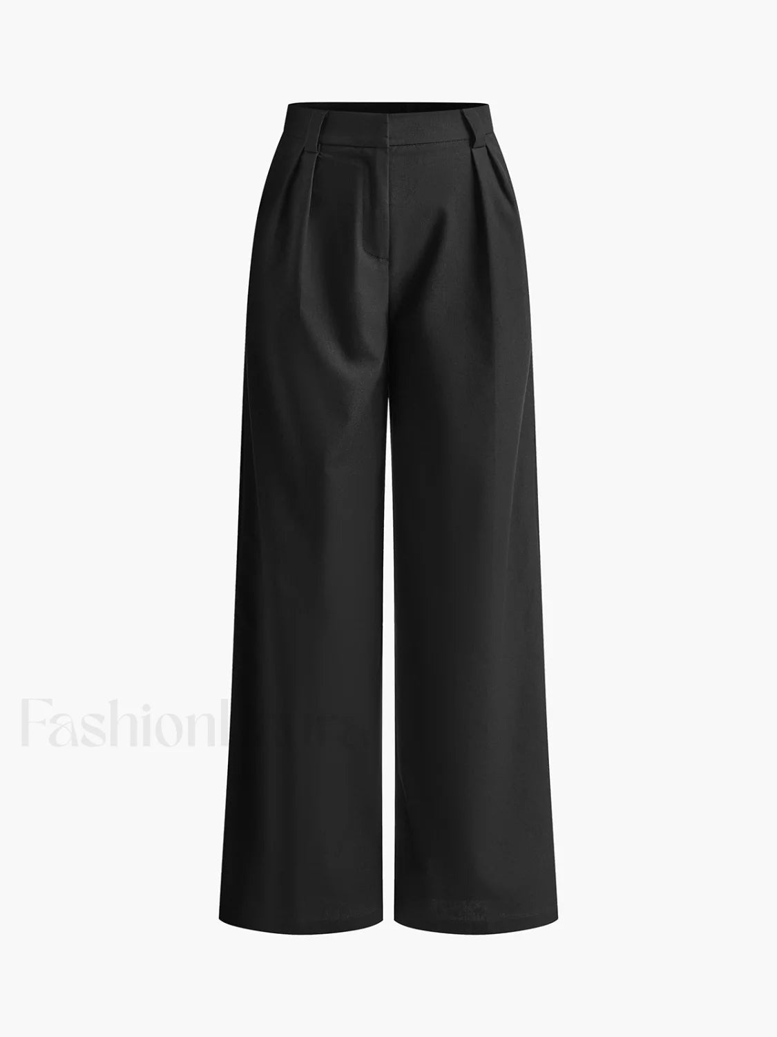 Cotton & Linen Pants Set Pant Sets