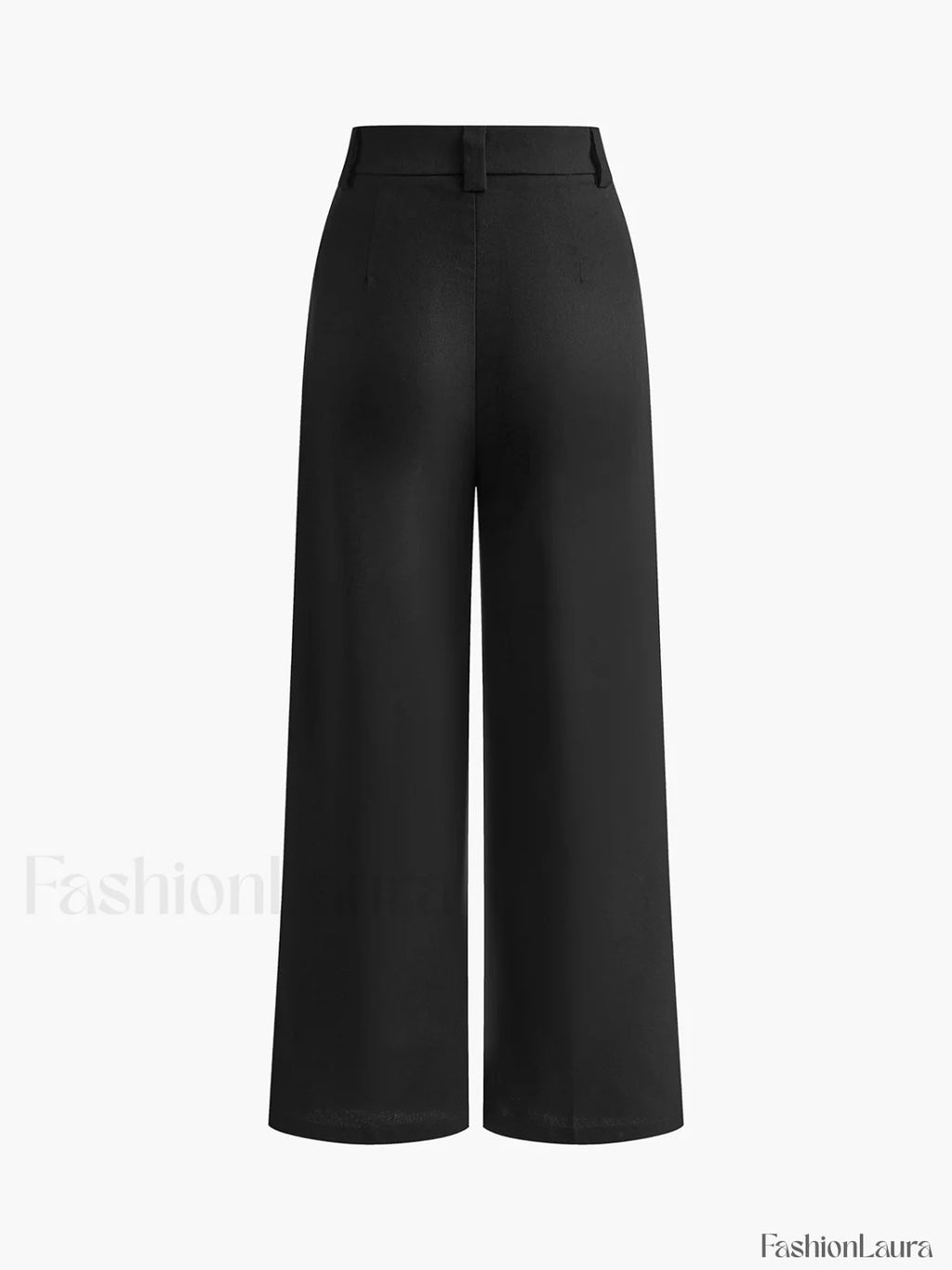 Cotton & Linen Pants Set Pant Sets