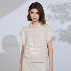 Cotton Summer High Quality T Shirt