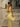 Cotton V-Neck Lace Pants Two Piece Set Secondary image