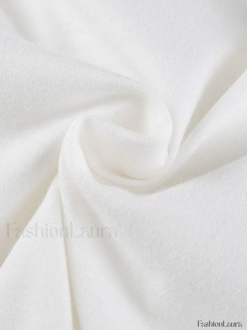 Crew Neck Raglan Sleeve Tee Brown / M Tops&Tees