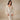 Crochet Net Maxi Dress Cover Up Secondary image