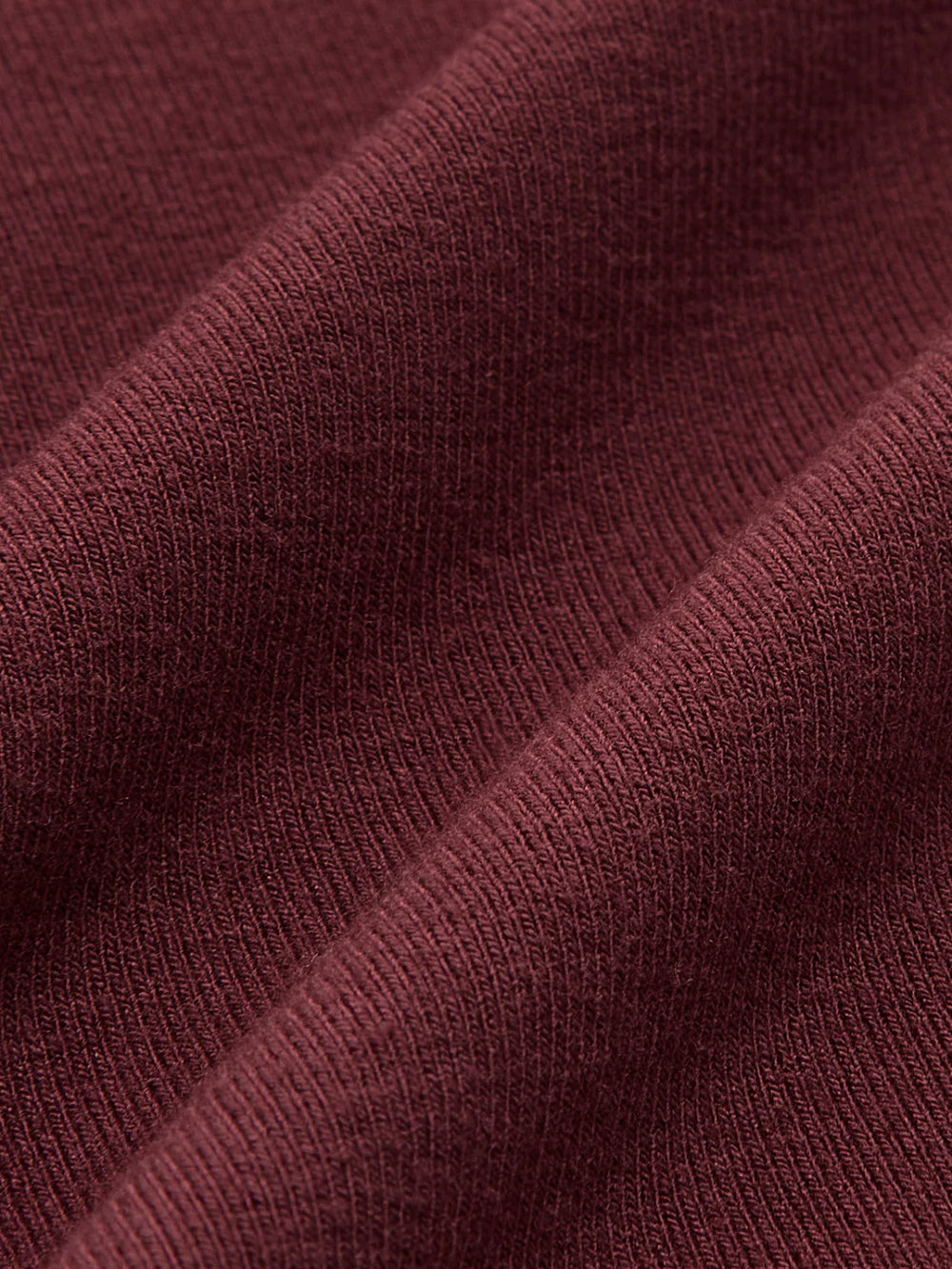 Cross Over Collar Pleated Cinched T Shirt T Shirts