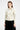 Lightweight PU Moto Jacket Secondary image