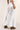 Low Waist Lace Trim Bodycon Pencil Skirt Secondary image