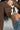 Korejpaa Y2k Clothes Ropa De Mujer Brown Hollowed Out Knitted Cardigan Secondary image
