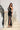 Handmade Crystal Backless Formal Dress Secondary image
