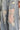 Lace Patchwork Ripped Loose Jeans Secondary image