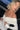 Solid Off Shoulder Ruched Formal Dress Secondary image