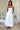 Waist Cinched Strap Vacation Dress Secondary image