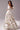 Off Shoulder Flowy Elegant Long Prom Dress Secondary image