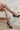 Red Heart Snag Resist Sheer Tights Secondary image