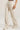 High Waist Bootcut Yoga Leggings Secondary image