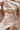 One Shoulder Bodycon Mini Party Dress Secondary image