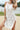 Knitted Hollow Out Beach Boho Dress Secondary image