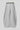 Rope Belt Minimal Wide Leg Sweatpants Secondary image