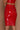Faux Leather Bodycon Pencil Skirt Secondary image