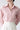 Essential Fluid Relaxed Blouse Secondary image
