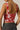 Bodycon Strap Beachwear Cropped Cami Top Secondary image