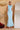 Elegant Sleeveless Solid 3D Floral Applique Prom Dress Secondary image