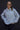 Hooded Oversized Knit Sweater Secondary image