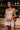 Fringe Sequin Off Shoulder Mini Dress Secondary image
